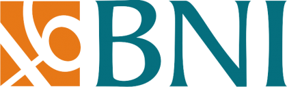 rekening bni hosting