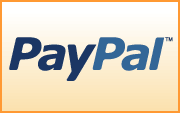 hosting tangguh menerima pembayaran dengan paypal